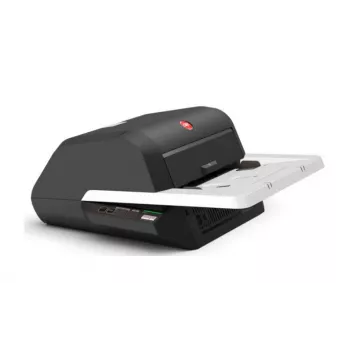 GBC Foton 30 Automātiskā A3 laminēšanas iekārta, 30,6 cm, karstā laminēšanas iekārta, 700 mm/min, 0,5 mm, A3, 75 µm