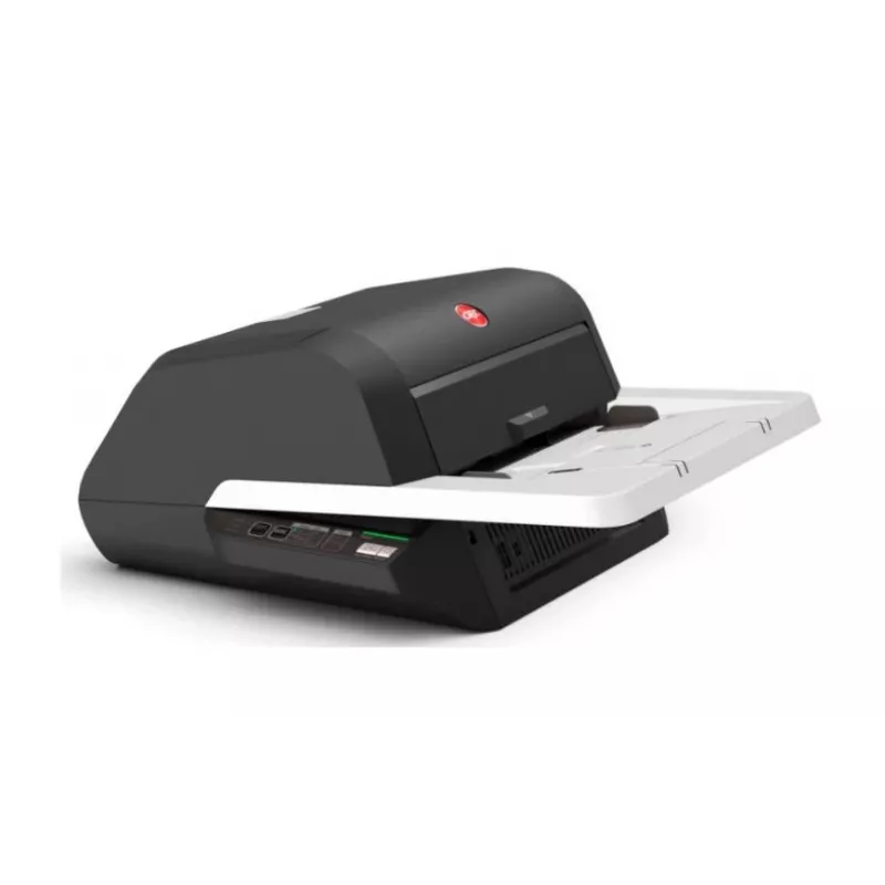 GBC Foton 30 Automātiskā A3 laminēšanas iekārta, 30,6 cm, karstā laminēšanas iekārta, 700 mm/min, 0,5 mm, A3, 75 µm