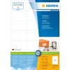 Pašlīmējošā printera uzlīme HERMA Labels Premium A4 70x41 mm 2100 gab.
