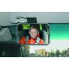 Olympia BS 863 bērnu autokrēsliņa spogulis