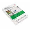 GBC Laminēšanas plēves kabata A4 UV Safe 150 mikroni, spīdīga, A4, 100 gab.