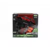 Sporta auto Amewi Drift radio vadāms modelis 1:24