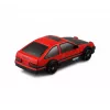 Sporta auto Amewi Drift radio vadāms modelis 1:24