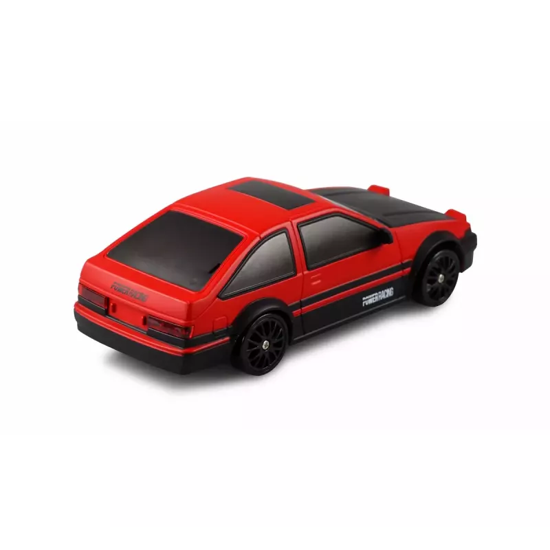 Sporta auto Amewi Drift radio vadāms modelis 1:24