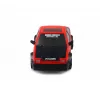 Sporta auto Amewi Drift radio vadāms modelis 1:24