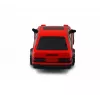Sporta auto Amewi Drift radio vadāms modelis 1:24