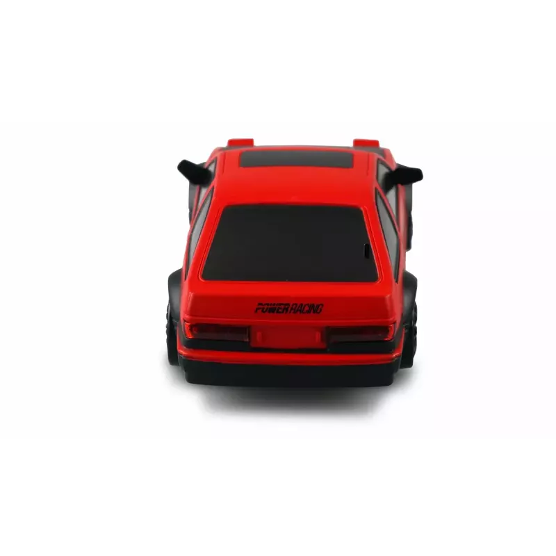 Sporta auto Amewi Drift radio vadāms modelis 1:24