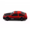 Sporta auto Amewi Drift radio vadāms modelis 1:24