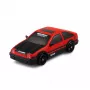 Sporta auto Amewi Drift radio vadāms modelis 1:24