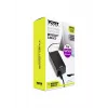 Power Adapter Port Designs 900102-EU