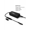 Power Adapter Port Designs 900102-EU