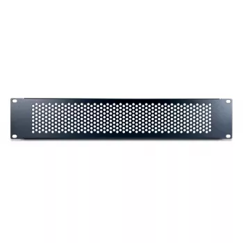Neredzīgais panelis Inter-Tech 88887319