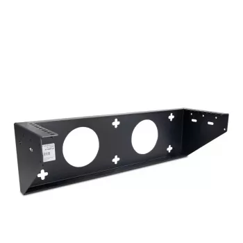 Stiprinājuma kronšteins Inter-Tech 88887324