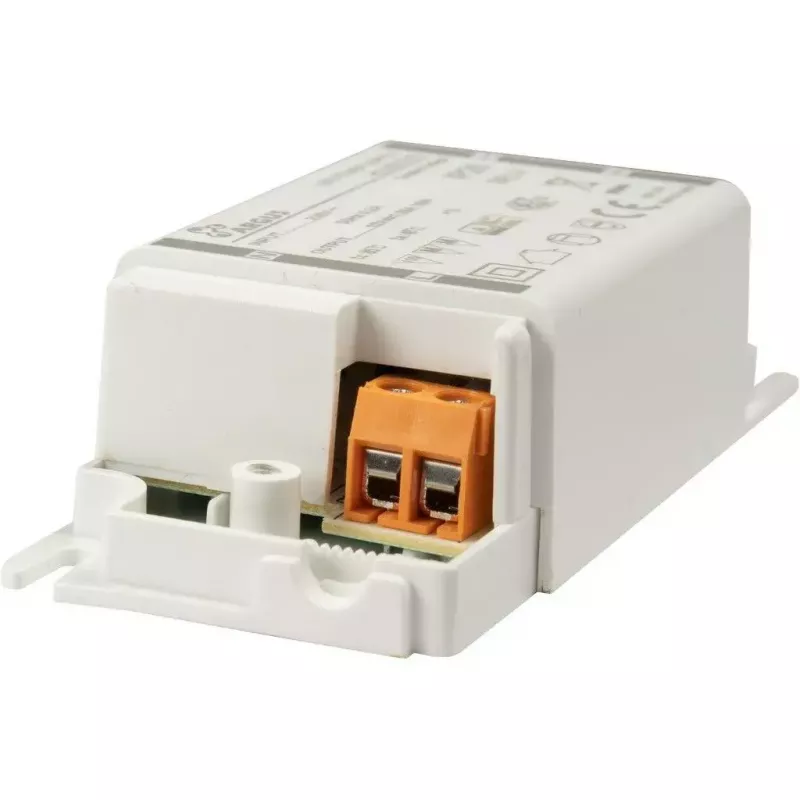 LED draiveris Inter-Tech LED24-15