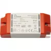 LED draiveris Inter-Tech LED24-15