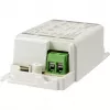 LED draiveris Inter-Tech LED24-15