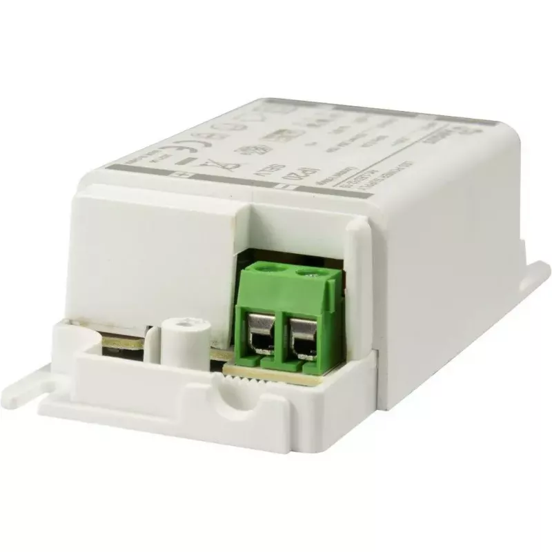 LED draiveris Inter-Tech LED24-15