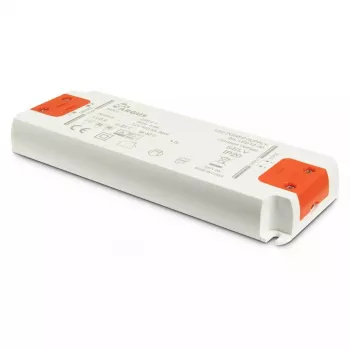 LED draiveris Inter-Tech LED12-30 30W IP20 100000h 207-253V