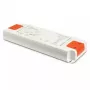 LED draiveris Inter-Tech LED12-30 30W IP20 100000h 207-253V