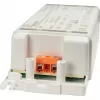 LED draiveris Inter-Tech LED12-75 75W IP20 100000h