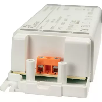 LED draiveris Inter-Tech LED12-75 75W IP20 100000h