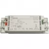 LED draiveris Inter-Tech LED12-75 75W IP20 100000h