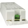 LED draiveris Inter-Tech LED12-75 75W IP20 100000h