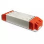 LED draiveris Inter-Tech LED12-75 75W IP20 100000h