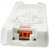 LED draiveris Inter-Tech LED24-30 30W IP20 100000h