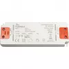 LED draiveris Inter-Tech LED24-30 30W IP20 100000h