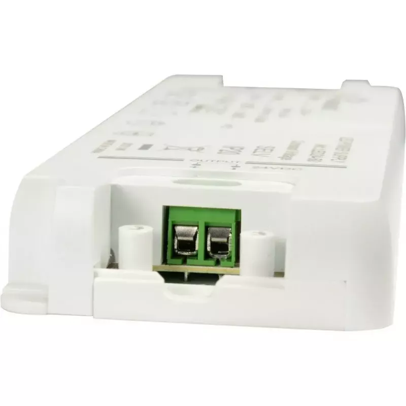 LED draiveris Inter-Tech LED24-30 30W IP20 100000h