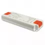 LED draiveris Inter-Tech LED24-30 30W IP20 100000h