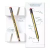 Stylus pildspalva Staedtler 180J 22-1 melna dzeltena