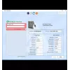 USB centrmezgls Apricorn Aegis Configurator AP-CONFIG-KIT-EMEA