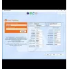 USB centrmezgls Apricorn Aegis Configurator AP-CONFIG-KIT-EMEA