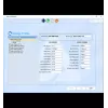 USB centrmezgls Apricorn Aegis Configurator AP-CONFIG-KIT-EMEA