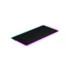 Spēļu peļu paliktnis Steelseries QcK Prism Cloth