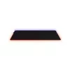Spēļu peļu paliktnis Steelseries QcK Prism Cloth