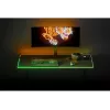 Spēļu peļu paliktnis Steelseries QcK Prism Cloth