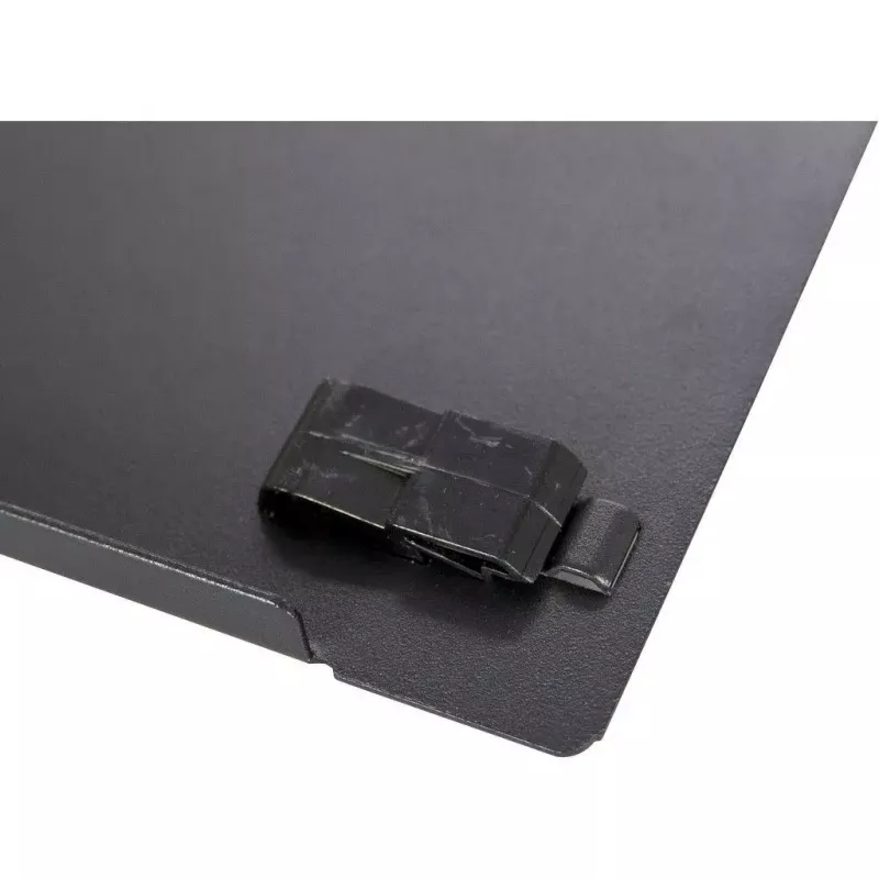 Aklais panelis Inter-Tech 88887272