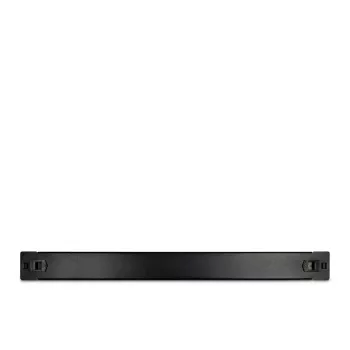 Aklais panelis Inter-Tech 88887272