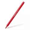 Flomāsteri Staedtler 325 24 gab.