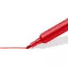 Flomāsteri Staedtler 325 24 gab.