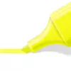 Marker Staedtler Textsurfer classic 364 Slīpais uzgalis Zils Zaļš Rozā Dzeltens