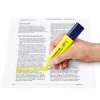 Marker Staedtler Textsurfer classic 364 Slīpais uzgalis Zils Zaļš Rozā Dzeltens