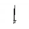 Deskmount Multibrackets M Deskmount XL Melns