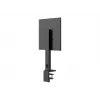 Deskmount Multibrackets M Deskmount XL Melns