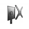 Deskmount Multibrackets M Deskmount XL Melns