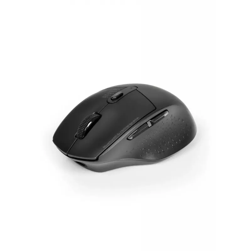 Pele Port Designs 900715 RF Wireless + Bluetooth