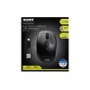 Pele Port Designs 900715 RF Wireless + Bluetooth